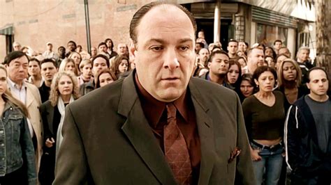 sopranos reddit|All 6 'Sopranos' Seasons, Ranked From Worst to Best .